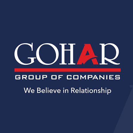 Gohar Group of Companies